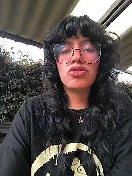 Fun_Everywhere's Live XXX Chat