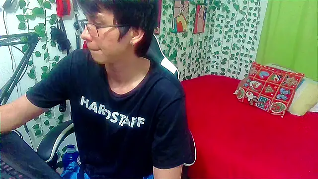 Andy_grayn Live XXX chat