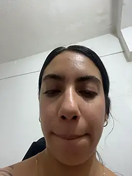 Онлайн чат XXX Heratemporal