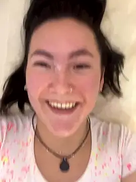 Czat XXX na żywo – Elle_Lee_