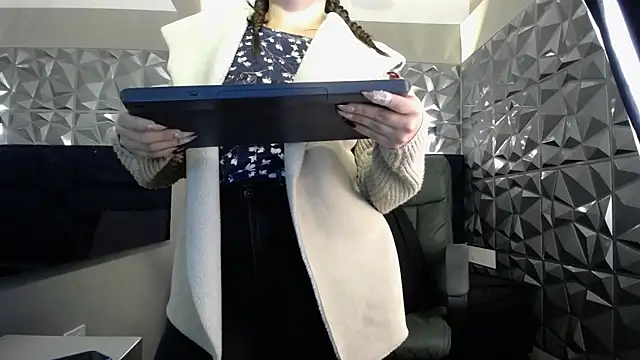 _isaabellaa – Live XXX-chat