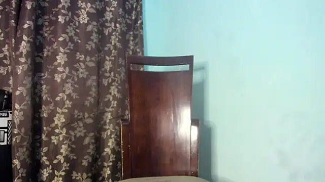 Nathaly_love96 现场XXX聊天