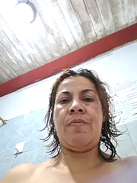 Zaralu_'s Webcam Show