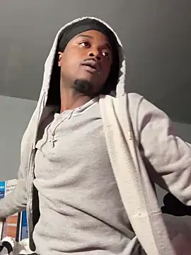 MIGHTYDEMONXXX Chat XXX live