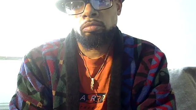 WhiskeyWood_DuhGOD: онлайн-секс-чат