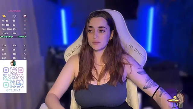 Онлайн чат XXX _dota2_