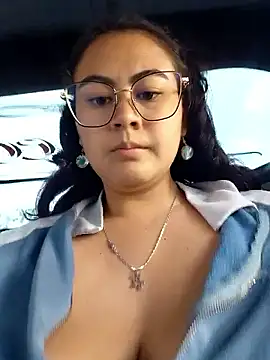 Chat XXX en directo de mari_98