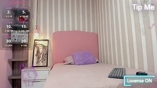 Онлайн чат XXX SHARONBLAKE2