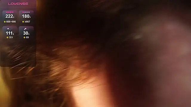 Онлайн чат XXX alma_yammy