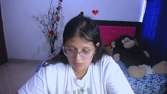 angel_barbie_1 现场XXX聊天