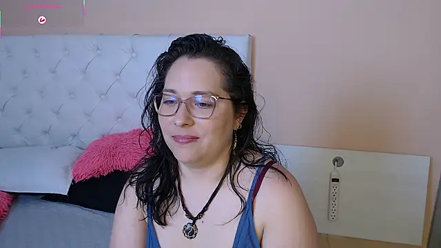 Онлайн чат XXX May_Carlier