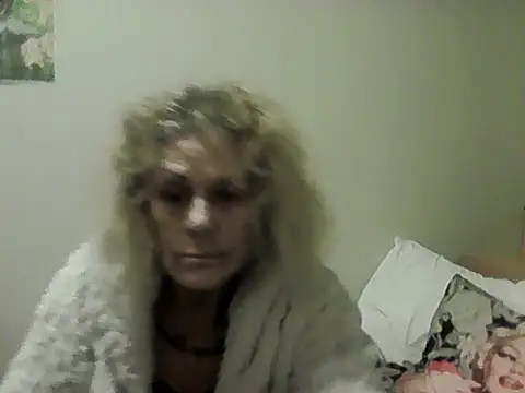 Chat XXX en directo de Latex_shantie