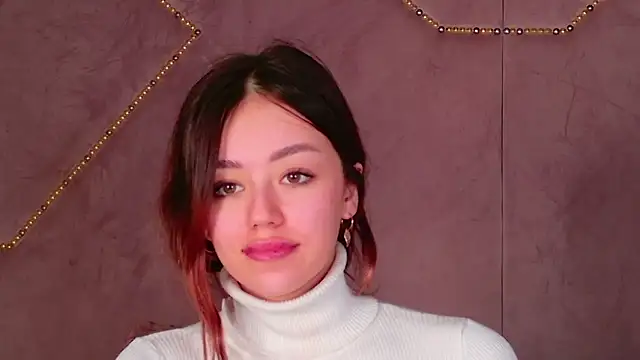 STELLA_RICH live XXX chat