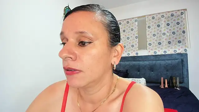 Онлайн чат XXX sofi_saliva2511