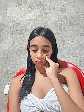 Онлайн чат XXX Zoe_Sweett18