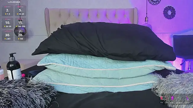 Онлайн чат XXX amanda29