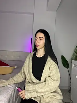 Онлайн чат XXX Celine_Roxelle