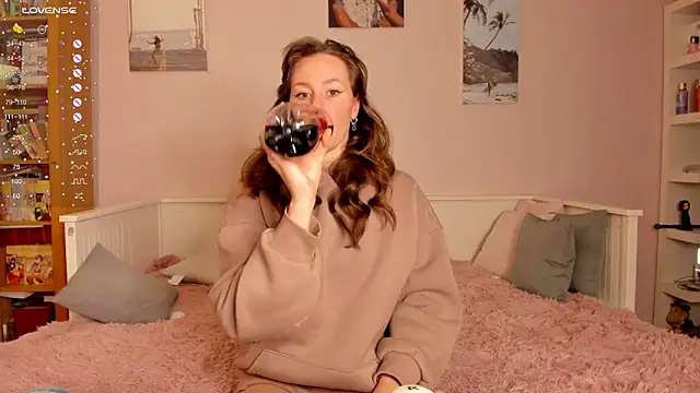 pusi_musi: απευθείας συνομιλία ΧΧΧ