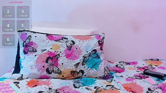 EbonyCoWorker 现场XXX聊天