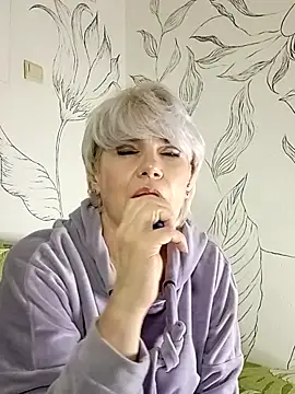 Chat XXX en directo de Catty_Lady