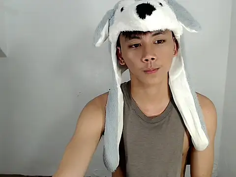 Онлайн чат XXX sweetjelly69