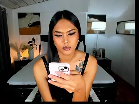 โชว์เว็บแคมของ KendalSmith208