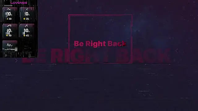 Czat XXX na żywo – Chronic_Whacker