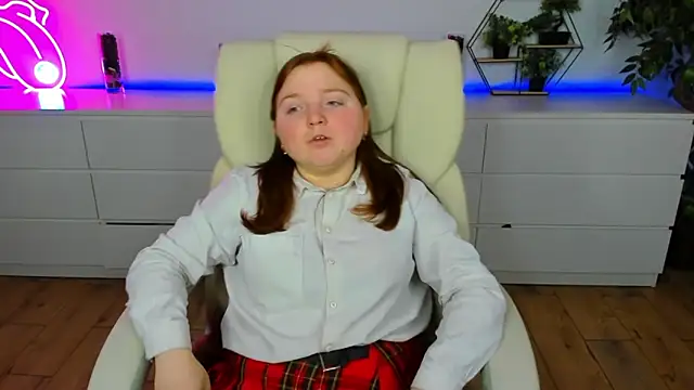 KattyRose8's Webcam Show