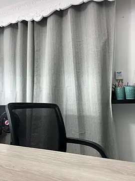 lana_rousse01 – Live XXX-chat