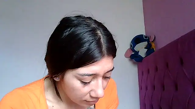 Madow_Lu: απευθείας συνομιλία ΧΧΧ