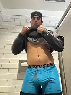 StrokingDaddy4 现场XXX聊天