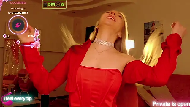 Онлайн чат XXX rina_asty