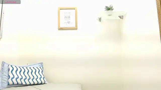 louis_k 现场XXX聊天