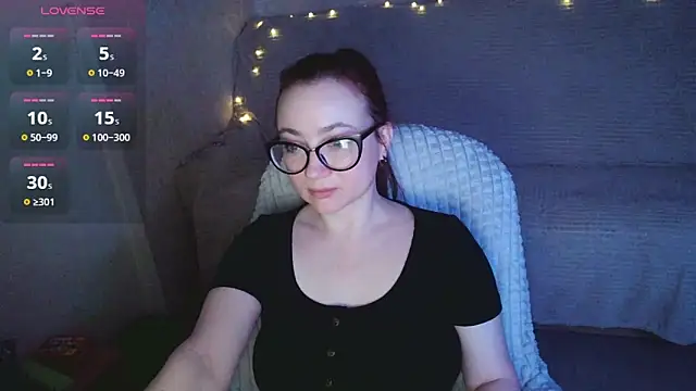 Micky_Wood's Live XXX Chat