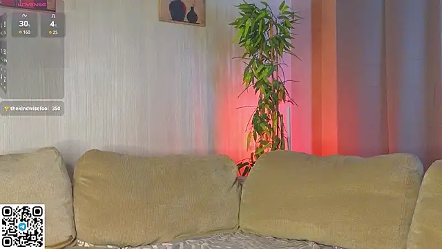 Онлайн чат XXX AliceDarsY