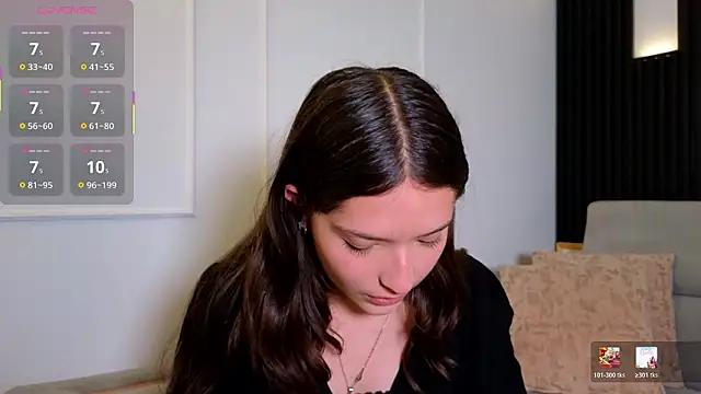 imrockstar 现场XXX聊天