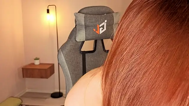 Frences_Eyes' Live XXX Chat