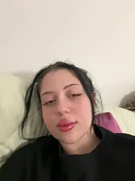 Онлайн чат XXX SexyNixy