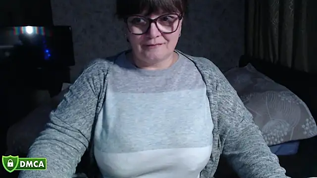 Онлайн чат XXX BrandiOhNight