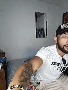 Kingbigcock23cm – Live XXX-chat