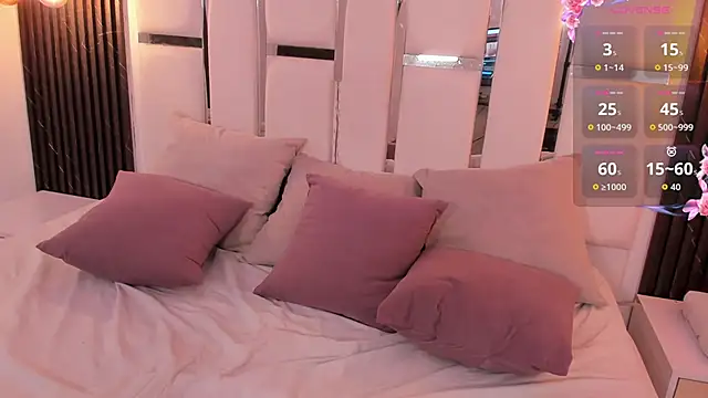 Онлайн чат XXX georgina_kloss