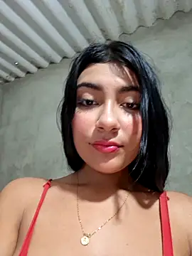 Онлайн чат XXX Sweed-virgin-pussy