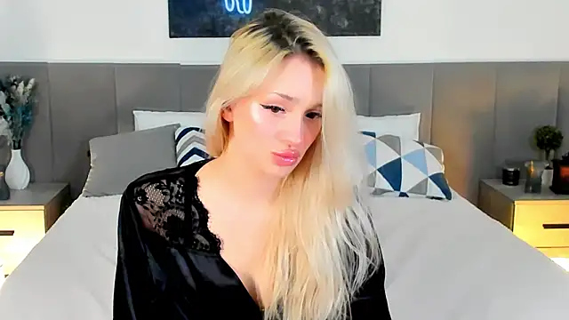 Онлайн чат XXX SugarWhisper