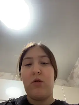 Chat XXX en directo de Charming_hamster_