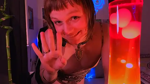 liquid0fluid0's Live XXX Chat