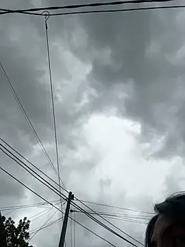 Онлайн чат XXX PamelaJonsom_