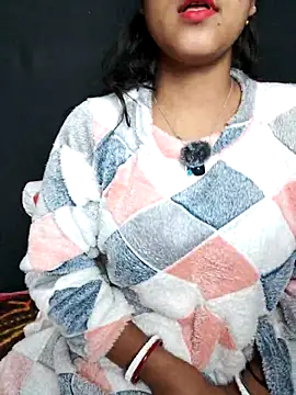 Mampykolkata 라이브 XXX 채팅