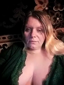 Онлайн чат XXX Lana-murr