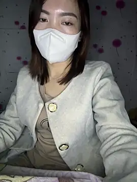 Онлайн чат XXX gino-sex