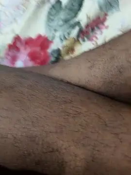 sexyboy_4u Chat XXX live